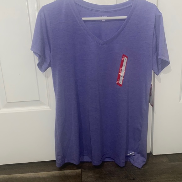 Brand new, dry fit shirt! - Picture 1 of 2